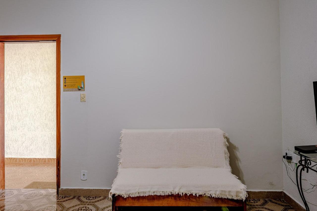 Casa Com Piscina Em Sao Sebastiao Proxima A Praia E Espacos De Casamentos Luaran gambar